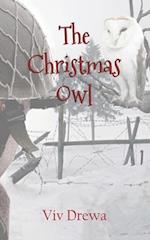 The Christmas Owl