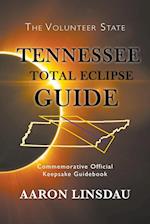 Tennessee Total Eclipse Guide
