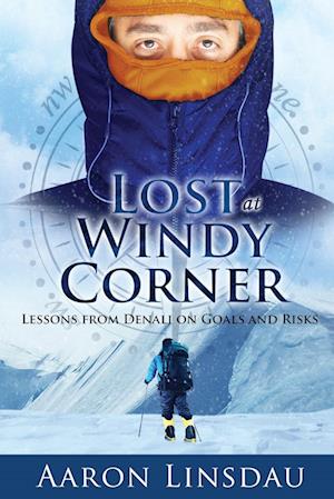 Lost at Windy Corner