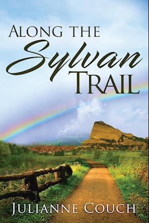 Along the Sylvan Trail
