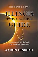 Illinois Total Eclipse Guide