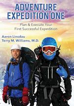 Adventure Expedition One
