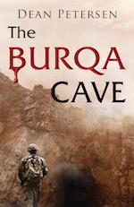 The Burqa Cave