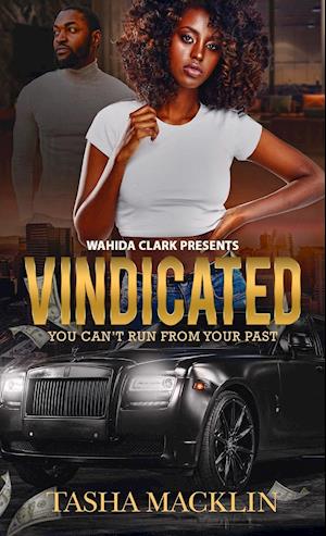 Vindicated