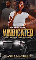 Vindicated