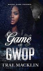 Game of Gwop