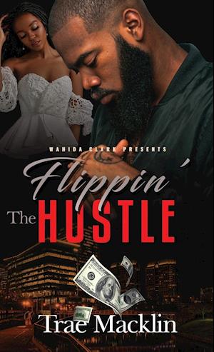 Flippin' the Hustle