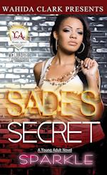 Sade's Secret