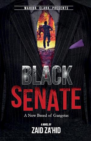 Black Senate