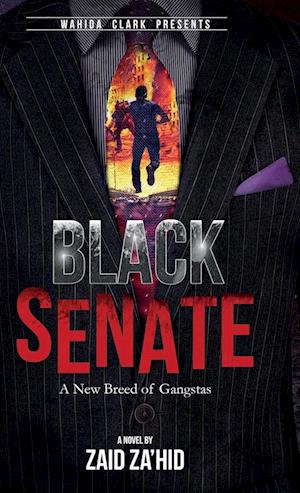 Black Senate