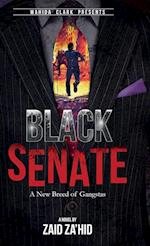 Black Senate