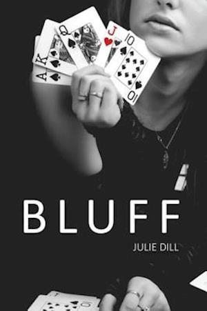 Bluff