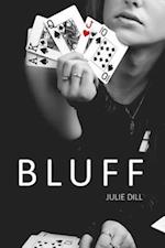 Bluff