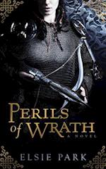 Perils of Wrath