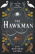 The Hawkman