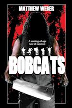 Bobcats 