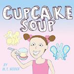 Cupcake Soup 