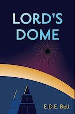 Lord's Dome 