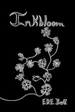 Inkbloom 