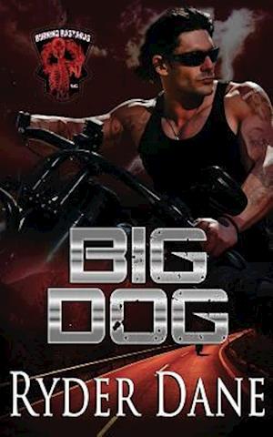 Big Dog