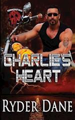 Charlie's Heart