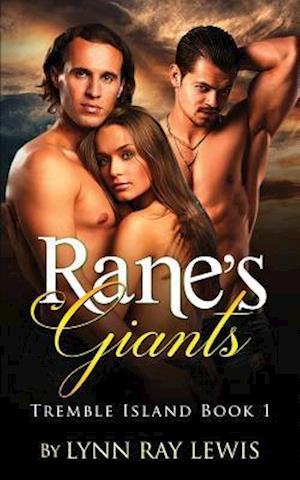 Rane's Giants