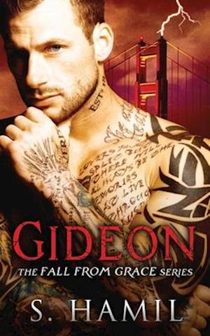 Gideon