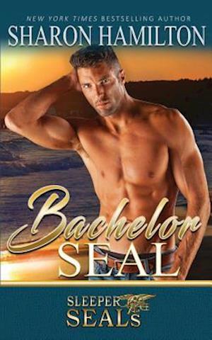 Bachelor Seal