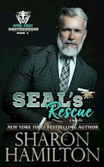 SEAL's Rescue