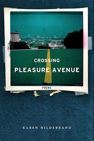 Crossing Pleasure Avenue