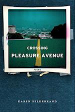 Crossing Pleasure Avenue