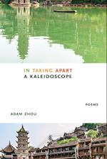 In Taking Apart a Kaleidoscope
