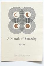 A Month of Someday