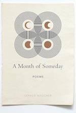 A Month of Someday