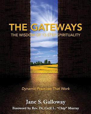 The Gateways