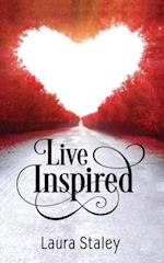 Live Inspired