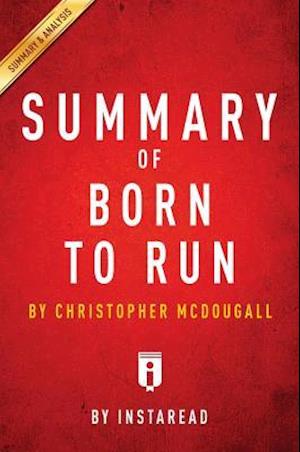 Summary of Born to Run