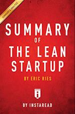 Summary of The Lean Startup