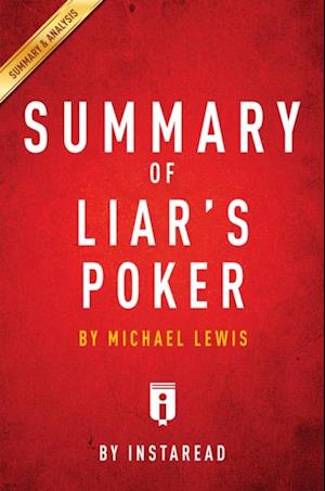 Summary of Liar's Poker