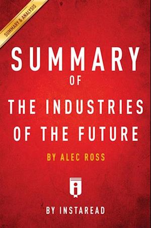 Summary of The Industries of the Future