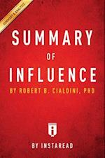 Guide to Robert B. Cialdini's, PhD Influence