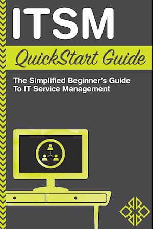 ITSM QuickStart Guide