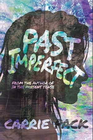 Past Imperfect