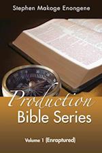 Production Bible Series