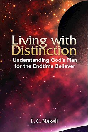 Living with Distinction