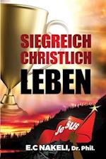 Siegreich christlich Leben