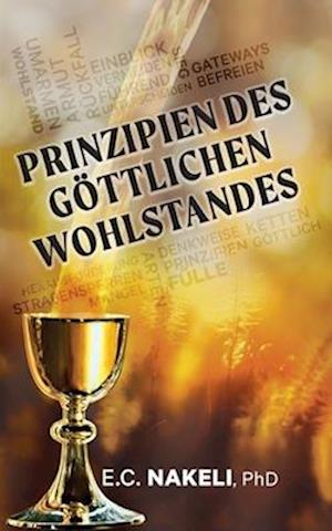 Prinzipien des göttlichen Wohlstandes