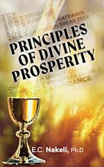 Principles of Divine Prosperity 