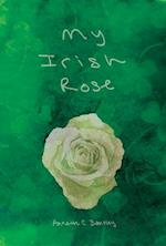 My Irish Rose
