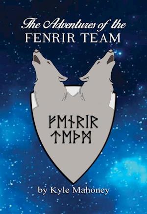 Adventures  of the Fenrir Team